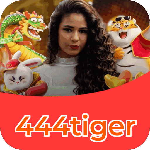 444tiger