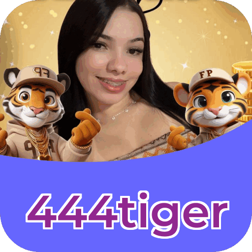 Requisitos do APK da 444tiger para Android