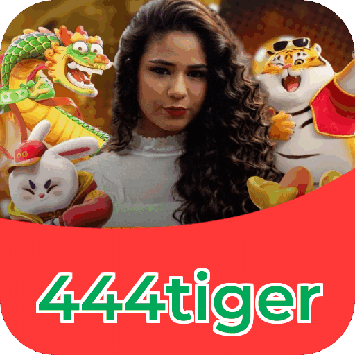 444tiger