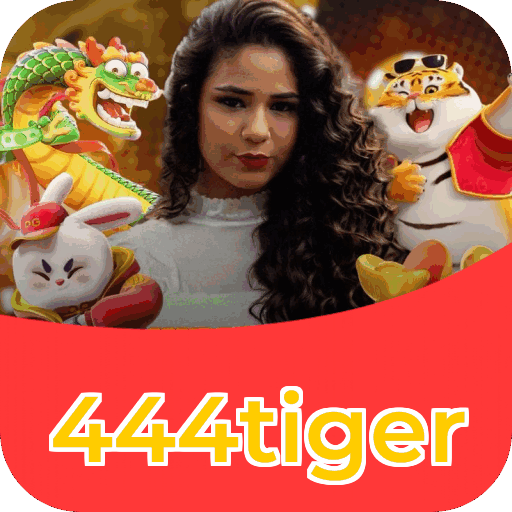 Requisitos do APK da 444tiger para Android